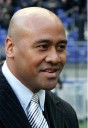 Sports de Balles - jonah lomu