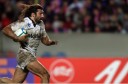 Sports de Balles - sebastien chabal