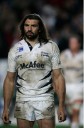 Sports de Balles - sebastien chabal