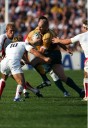 Sports de Balles - jonny wilkinson