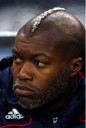 Sports de Balles - djibril cisse