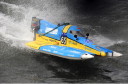 Sports Nautiques - 