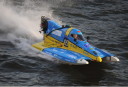 Sports Nautiques - 