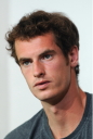  - andy murray