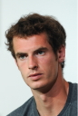  - andy murray