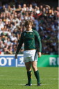 Sports de Balles - francois steyn