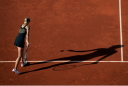 Sports de Balles - maria sharapova