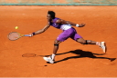 Sports de Balles - *gael monfils