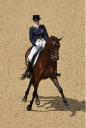 Sports Equestres - *kristy oatley