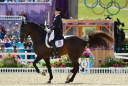 Sports Equestres - *tina konyot