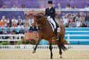 Sports Equestres - *jessica michel