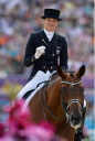 Sports Equestres - *jessica michel