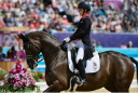 Sports Equestres - *charlotte dujardin