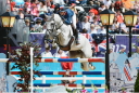 Sports Equestres - *penelope leprevost