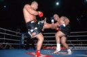 Sports de Combats - jerome le banner