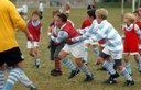 Sports Enfants - 