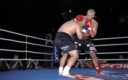 Sports de Combats - jerome le banner