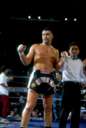 Sports de Combats - jerome le banner