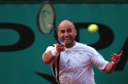  - andre agassi