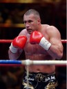 Sports de Combats - jerome le banner