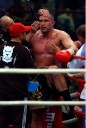 Sports de Combats - jerome le banner