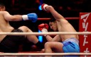 Sports de Combats - semmy schilt