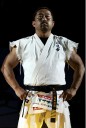 Sports de Combats - nobuaki kakuda