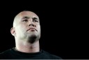 Sports de Combats - jerome le banner