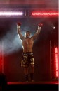 Sports de Combats - jerome le banner