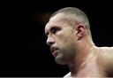 Sports de Combats - jerome le banner