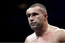 Sports de Combats - jerome le banner