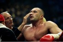 Sports de Combats - jerome le banner