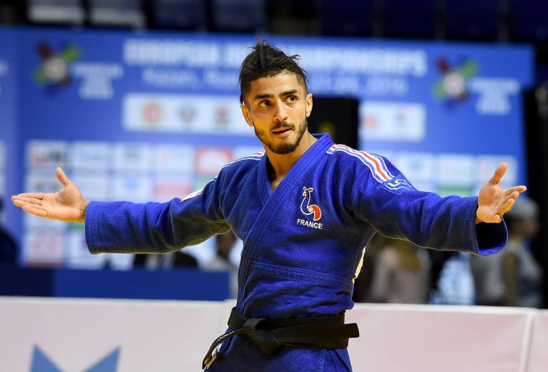 Walide KHYAR