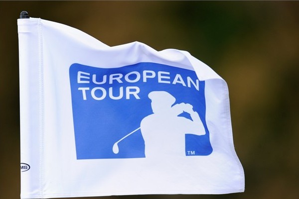 Calendrier European Tour 2017 et les vainqueurs