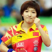 Shiwen LIU