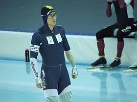 Daniel GREIG