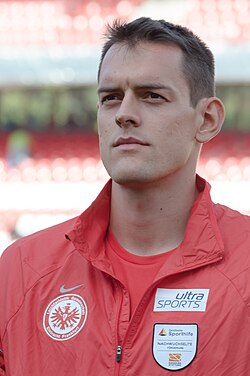 Georg Fleischhauer
