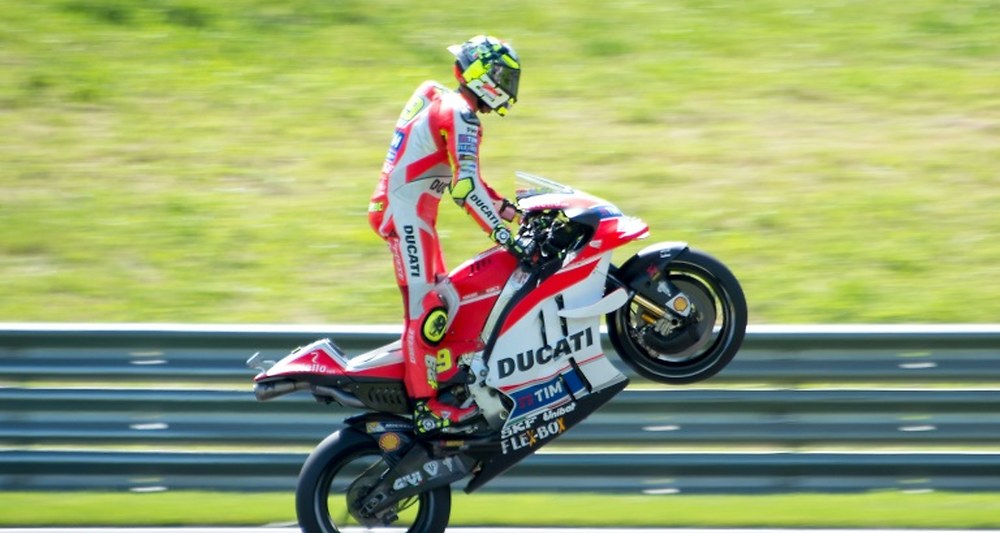 Statistiques : Les pilotes avec le plus de victoires en Grand Prix 