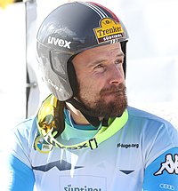 Florian Clara