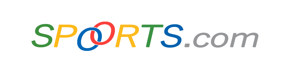 Trophées français de la saison