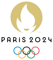 Les médaillés français des JO Paris 2024