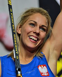 Aleksandra Miroslaw