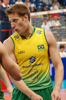 MURILO