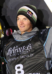 Seppe SMITS