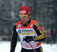 Axel TEICHMANN