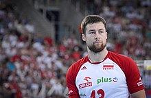 Michal KUBIAK