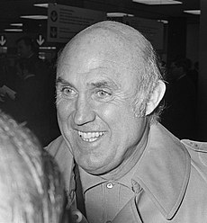 Lucien LEDUC