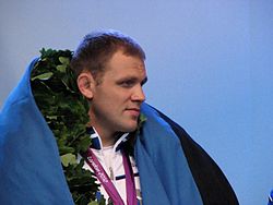 Heiki NABI