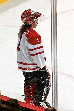 Shannon SZABADOS