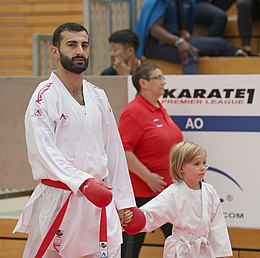 Ugur AKTAS